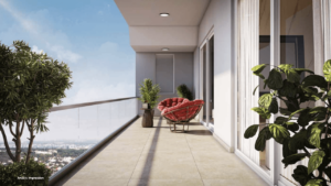 Prestige Pine Forest - Luxury Apartments in ECC Road, Whitefield, East Bangalore11 Prestige Pine Forest - Luxury Apartments in ECC Road, Whitefield, East Bangalore11