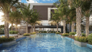 Prestige Pine Forest - Luxury Apartments in ECC Road, Whitefield, East Bangalore12 Prestige Pine Forest - Luxury Apartments in ECC Road, Whitefield, East Bangalore12