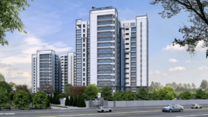 Prestige Pine Forest - Luxury Apartments in ECC Road, Whitefield, East Bangalore2 Prestige Pine Forest - Luxury Apartments in ECC Road, Whitefield, East Bangalore2