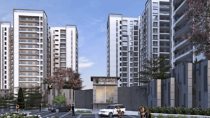 Prestige Pine Forest - Luxury Apartments in ECC Road, Whitefield, East Bangalore3 Prestige Pine Forest - Luxury Apartments in ECC Road, Whitefield, East Bangalore3