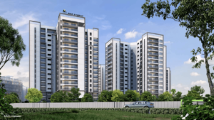 Prestige Pine Forest - Luxury Apartments in ECC Road, Whitefield, East Bangalore4 Prestige Pine Forest - Luxury Apartments in ECC Road, Whitefield, East Bangalore4