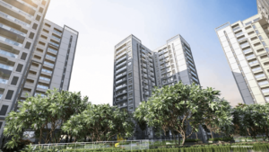 Prestige Pine Forest - Luxury Apartments in ECC Road, Whitefield, East Bangalore5 Prestige Pine Forest - Luxury Apartments in ECC Road, Whitefield, East Bangalore5