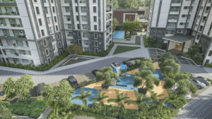 Prestige Pine Forest - Luxury Apartments in ECC Road, Whitefield, East Bangalore6 Prestige Pine Forest - Luxury Apartments in ECC Road, Whitefield, East Bangalore6