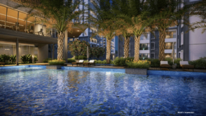 Prestige Pine Forest - Luxury Apartments in ECC Road, Whitefield, East Bangalore7 Prestige Pine Forest - Luxury Apartments in ECC Road, Whitefield, East Bangalore7