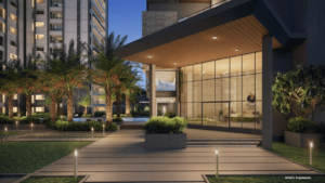 Prestige Pine Forest - Luxury Apartments in ECC Road, Whitefield, East Bangalore8 Prestige Pine Forest - Luxury Apartments in ECC Road, Whitefield, East Bangalore8