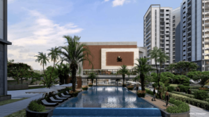 Prestige Pine Forest - Luxury Apartments in ECC Road, Whitefield, East Bangalore9 Prestige Pine Forest - Luxury Apartments in ECC Road, Whitefield, East Bangalore9